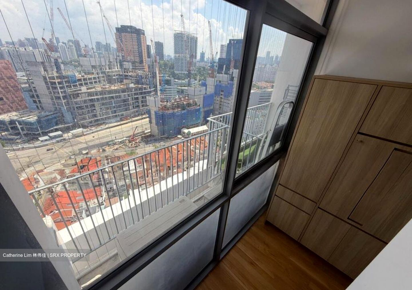 Spottiswoode Suites (D2), Apartment #497896471